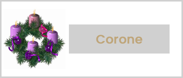 corone