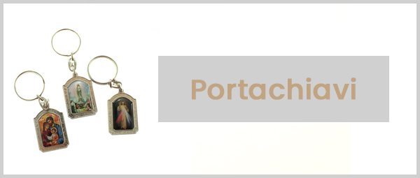 portachiavi
