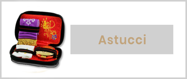 astucci