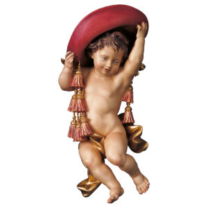 Putto del cardinale