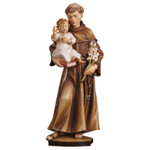 S. Antonio da Padova