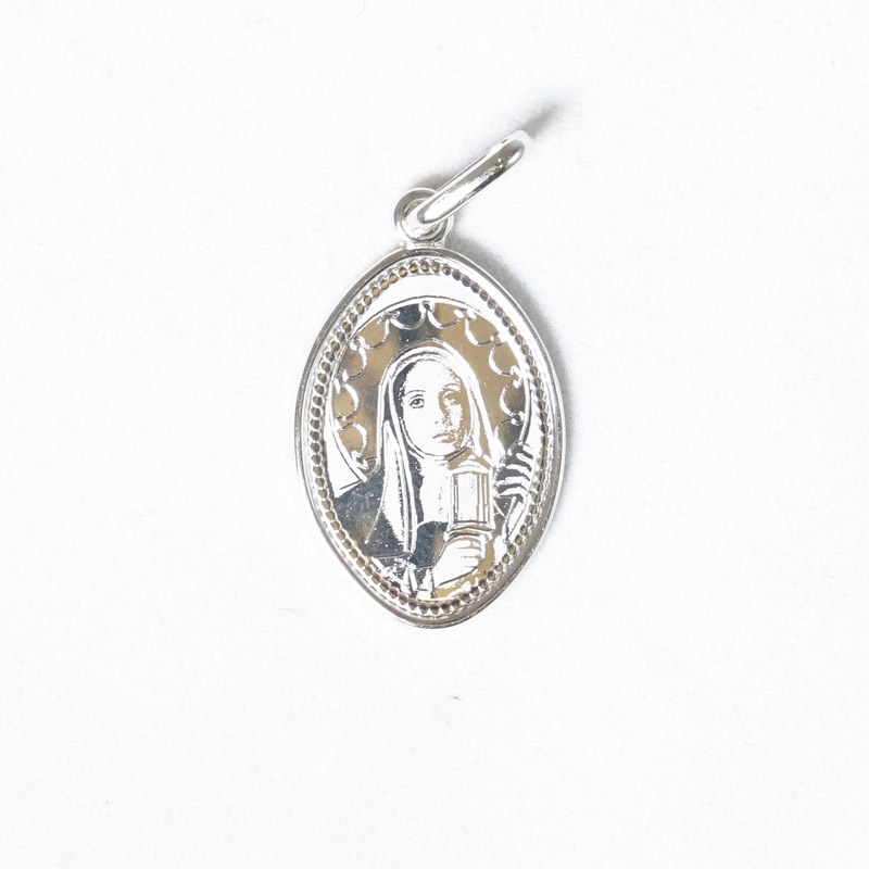 MD0559-medaglia-sata-chiara