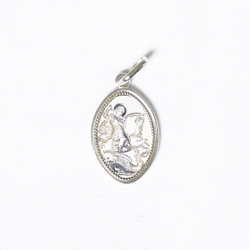 MD0573-medaglia-san-giorgio