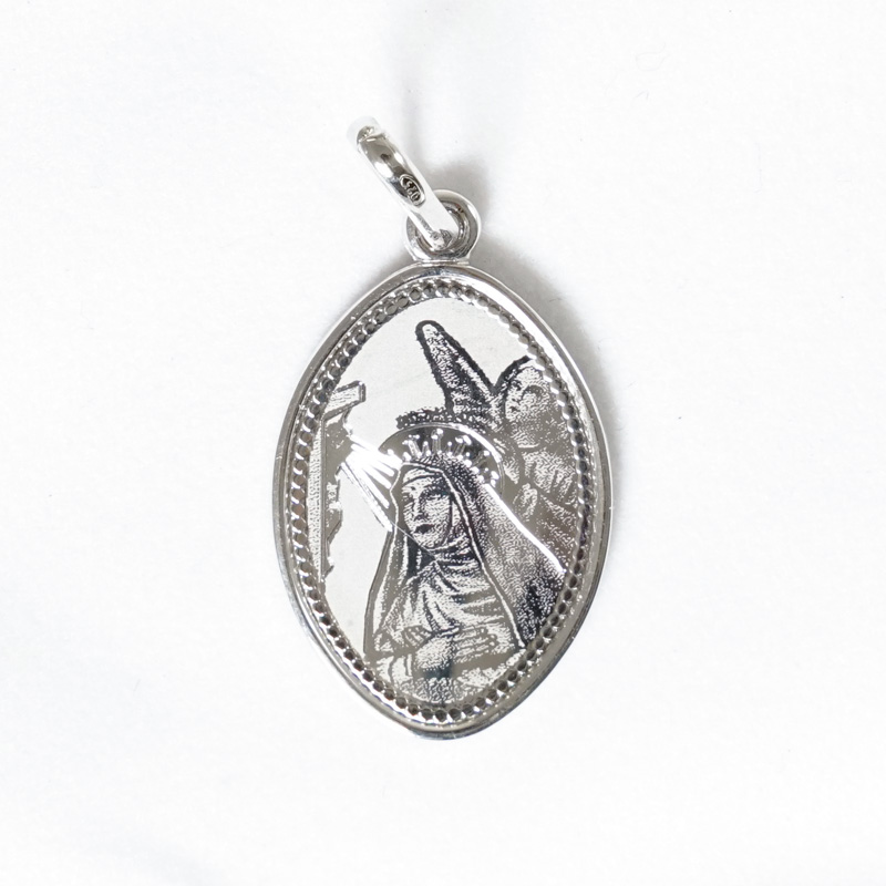 MD0605-medaglia-santa-rita