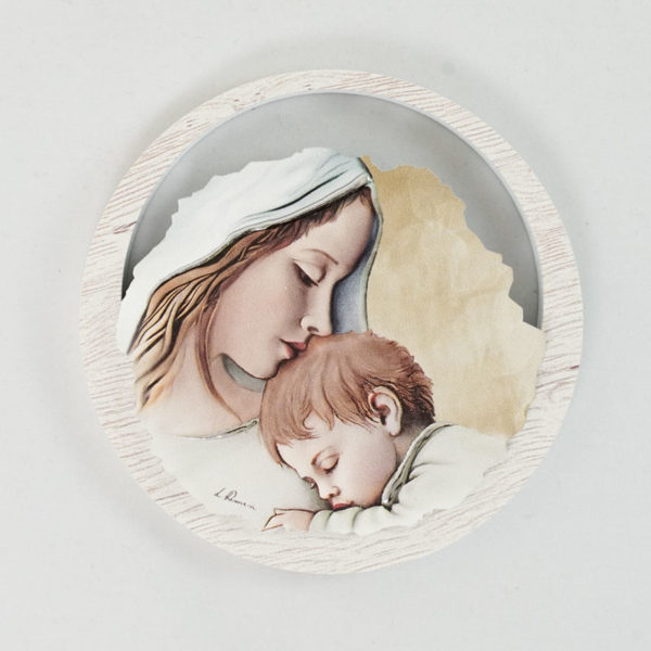 QR0453-quadro-madonna-bambino