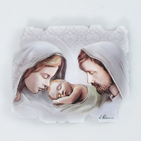 QR0477-quadro-sacra-famiglia