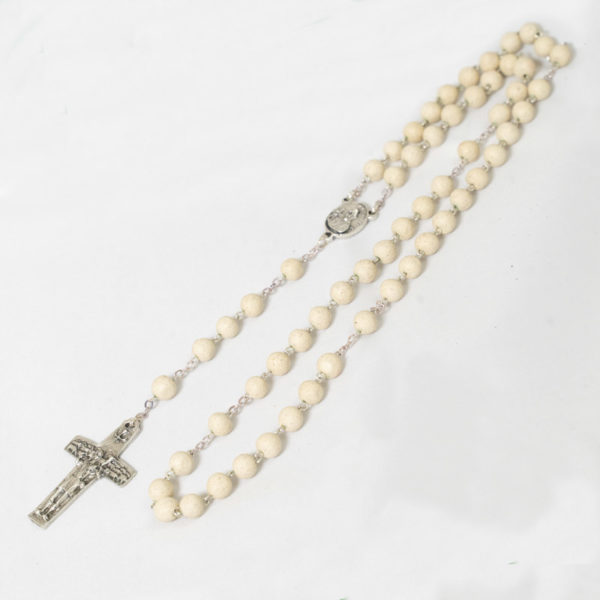 RL0004B-rosario-gelsomino-1
