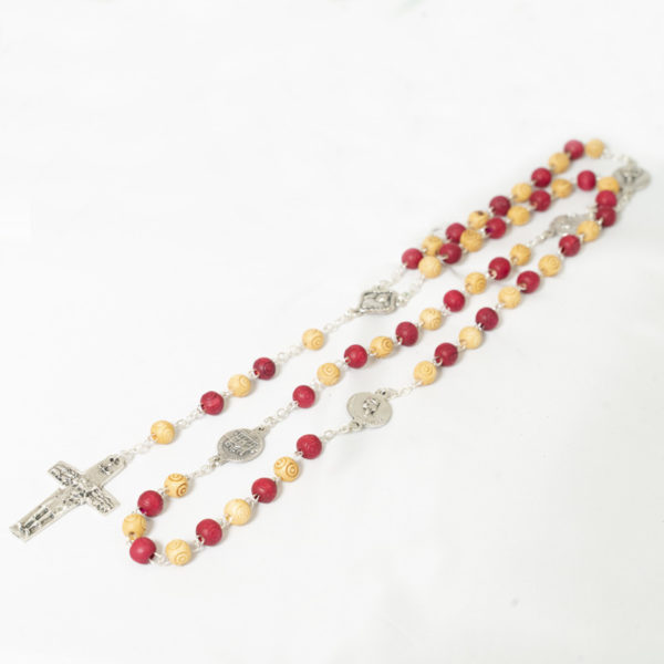 RL0006C-rosario-petalo-di-rosa-giallo-rosso-1