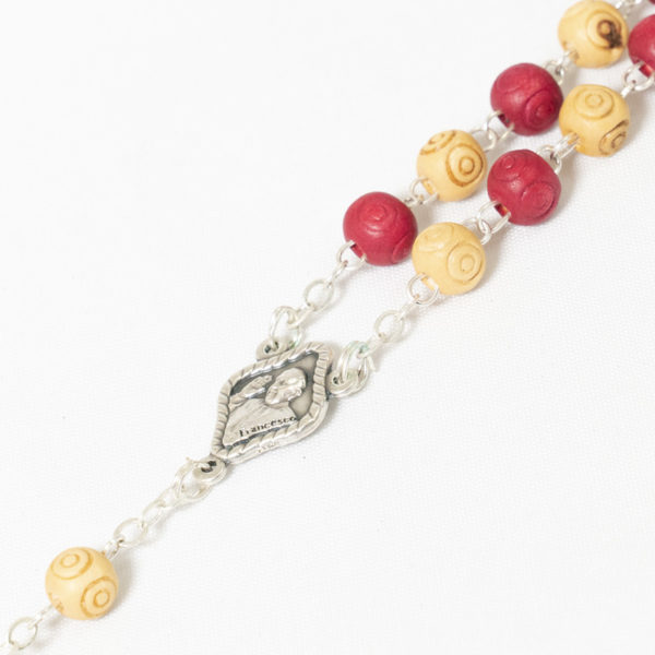RL0006C-rosario-petalo-di-rosa-giallo-rosso-3
