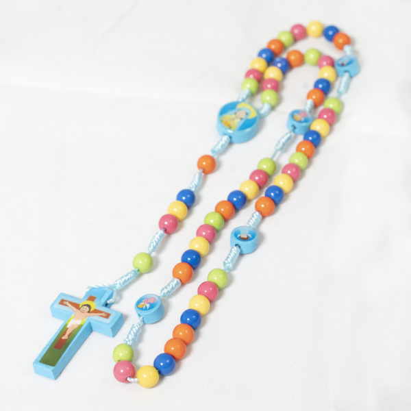 RT0011-rosario-bambini.multicolore-1