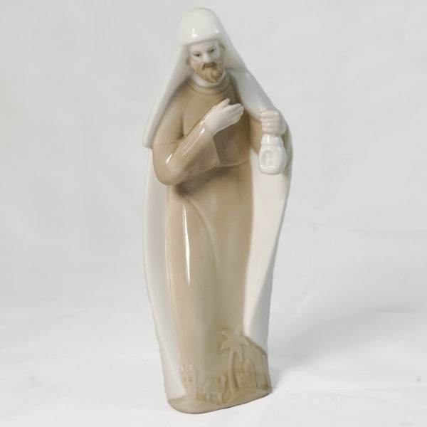 ST0039-nativita-tre-pezzi-1