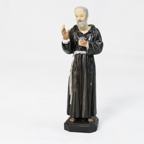 ST0191C-padre-pio-1