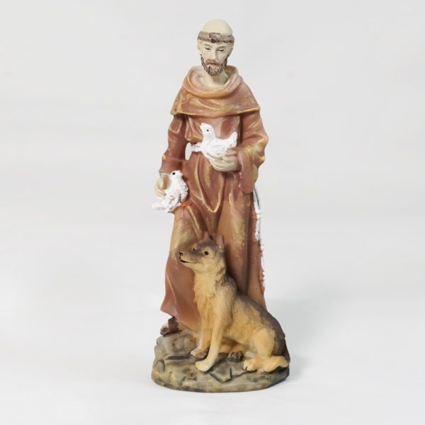 ST0192C-san-francesco-1