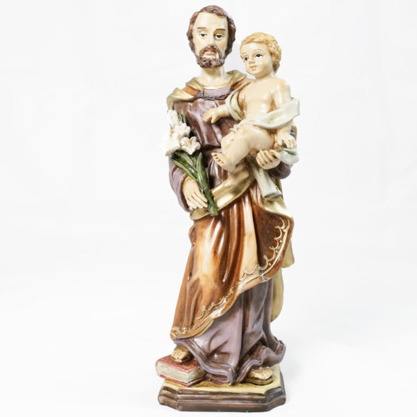 ST0194C-giuseppe-1