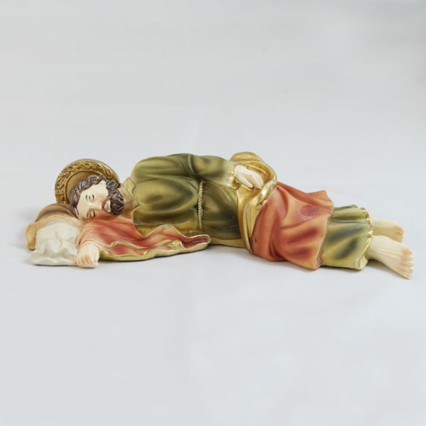 statua di San Giuseppe