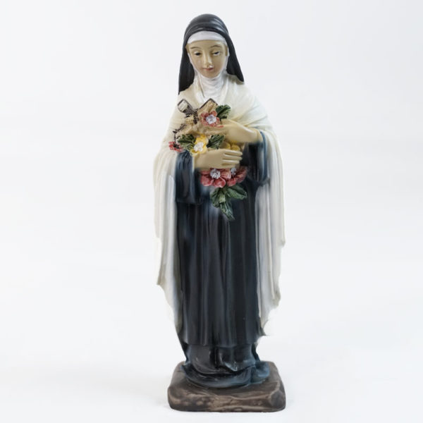 ST0210B-statua-teresa-1
