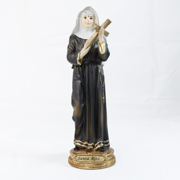 ST0212-santa-rita-1