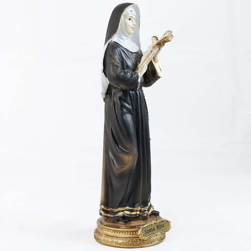 ST0213-santa-rita-2