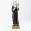 Statua Santa Rita