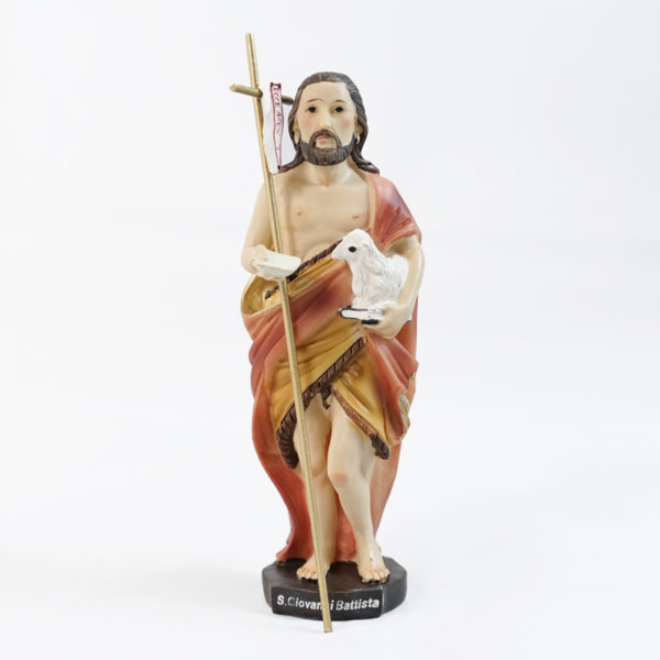 ST0217-san-giovanni-1