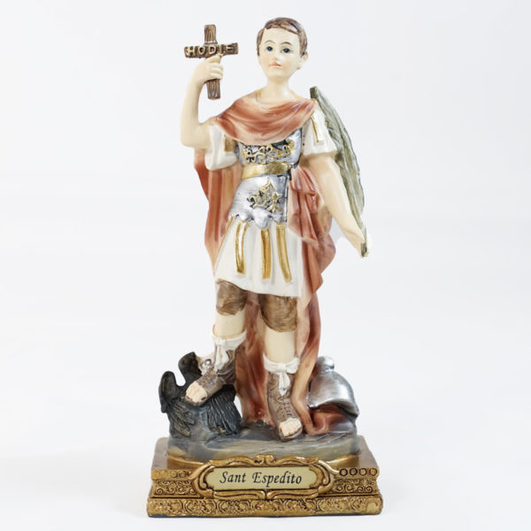 ST0218-espidio-1