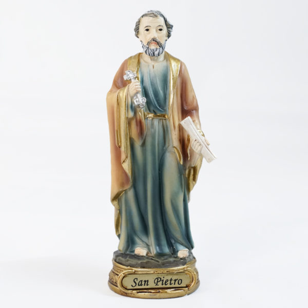 ST0224-san-pietro-1