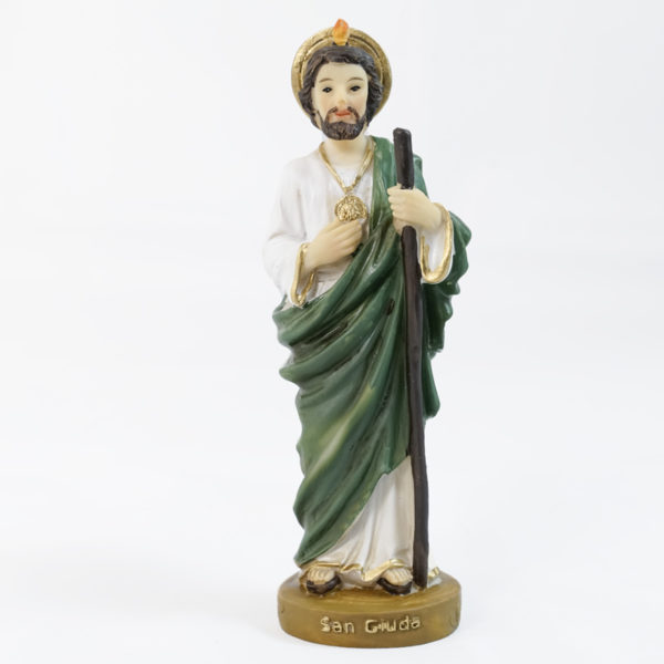 ST0227-san-giuda-1