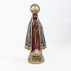 Statua Nostra Santa Aparecida