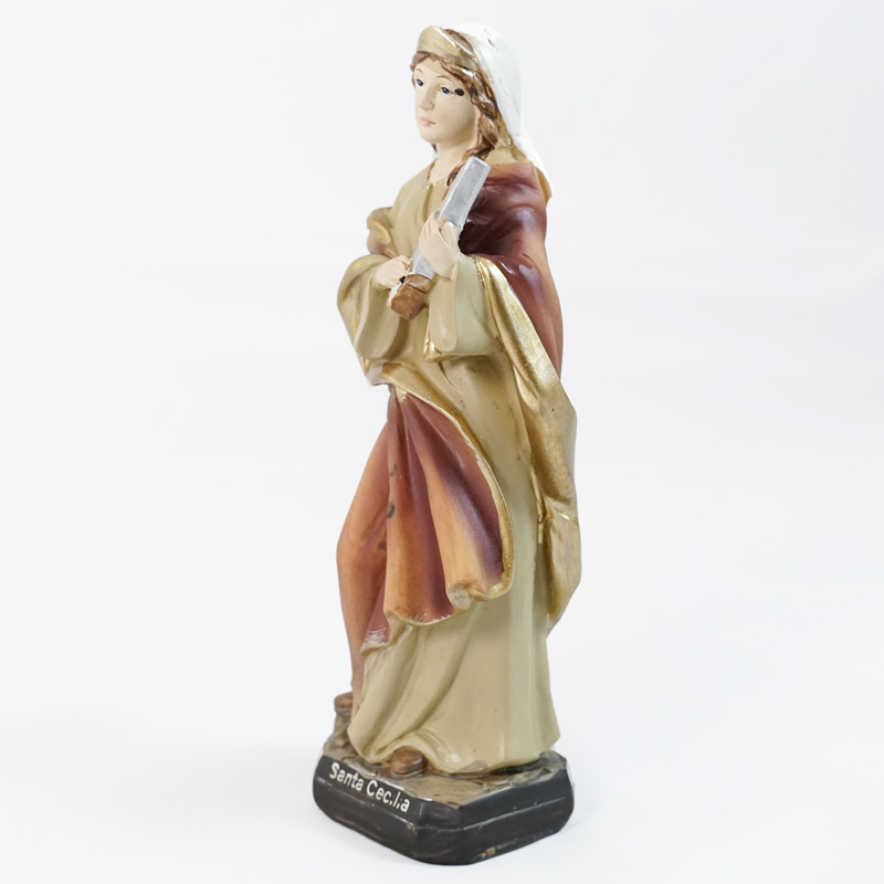 ST0235-santa-cecilia-2