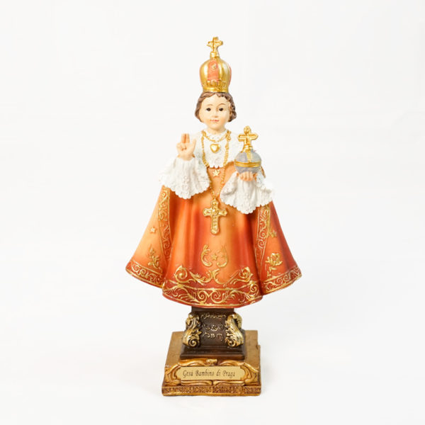 ST0246-bambini-praga-1