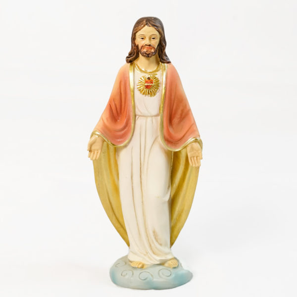ST0251-gesu-misericordioso-1