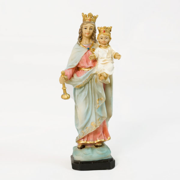 ST0261-maria-ausiliatrice-1