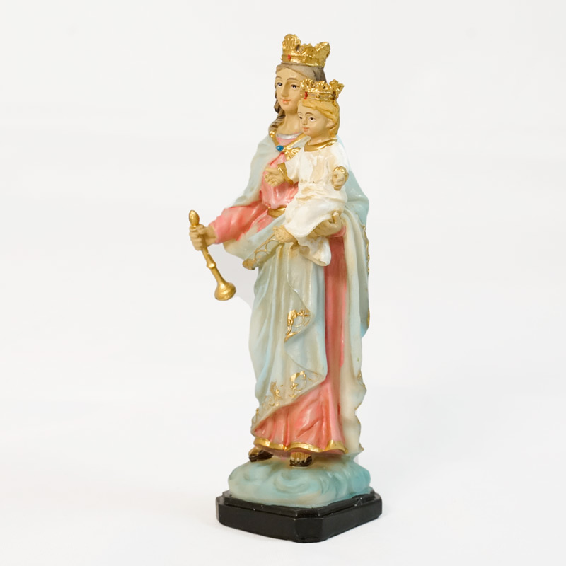 ST0263-maria-ausiliatrice-3