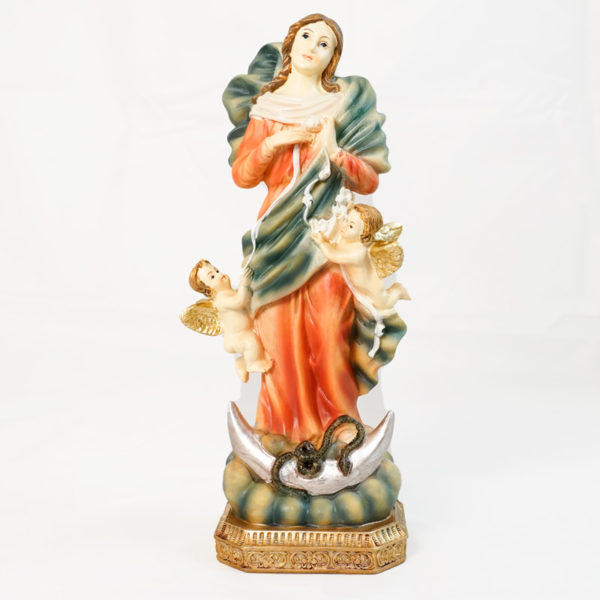 ST0264-madonna-nodi-1