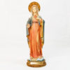 Statua Sacro Cuore di Maria