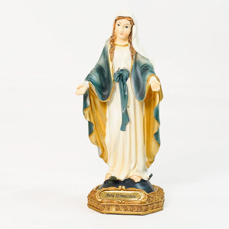 ST0276-madonna-immacolata-1 Statua Madonna Immacolata