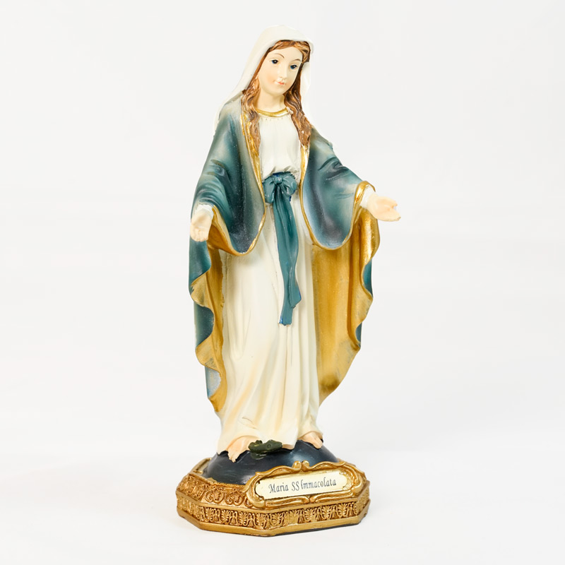ST0276-madonna-immacolata-2