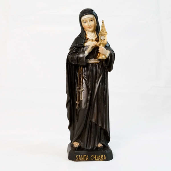 ST0292-santa-chiara-1