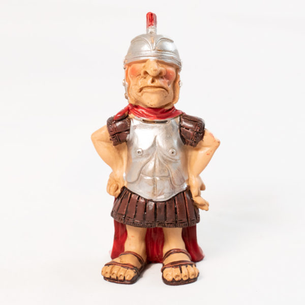 SV0302A-centurione-1