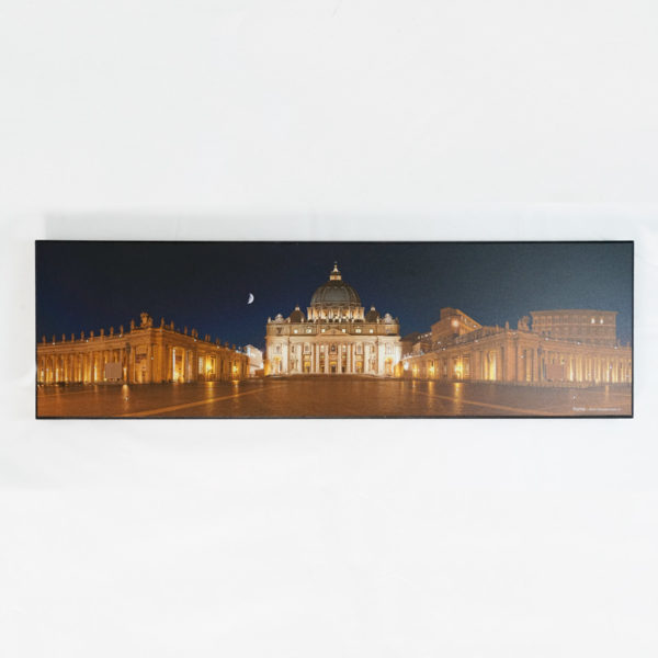 SV0306B-quadro-san-pietro-sera