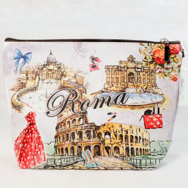 SV0335-trousse-monumenti-1