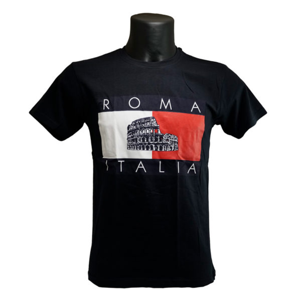SV0341-tshirt-nera-roma