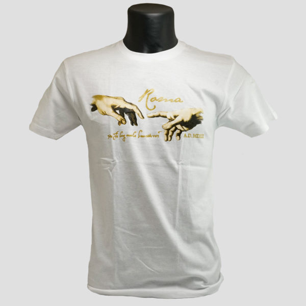 SV0344-tshirt-bainca-creazione