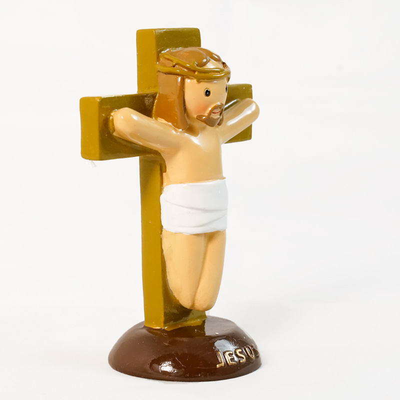 SV0430-statua-cristo-croce-3