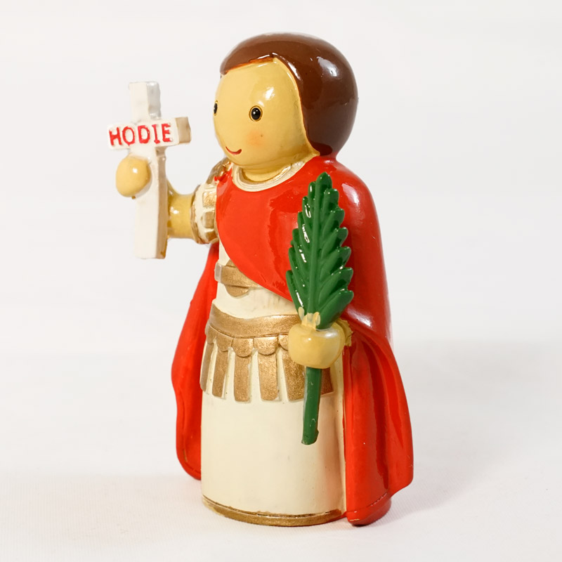 SV0437-san-espedito-3