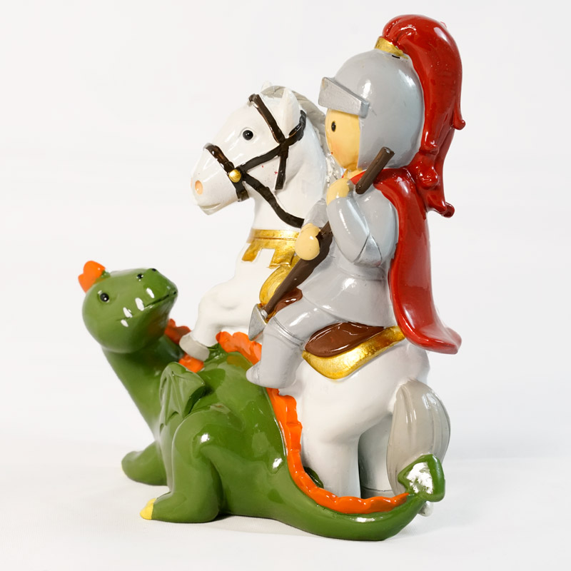 SV0442-san-giorgio-3