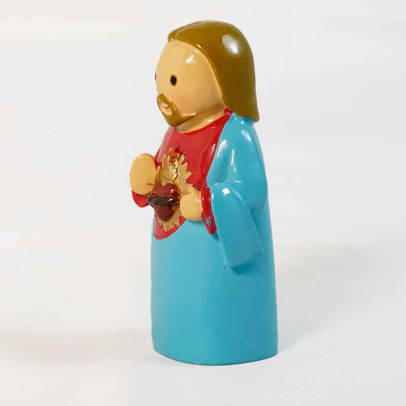 SV0449-sacro-cuore-gesu-3