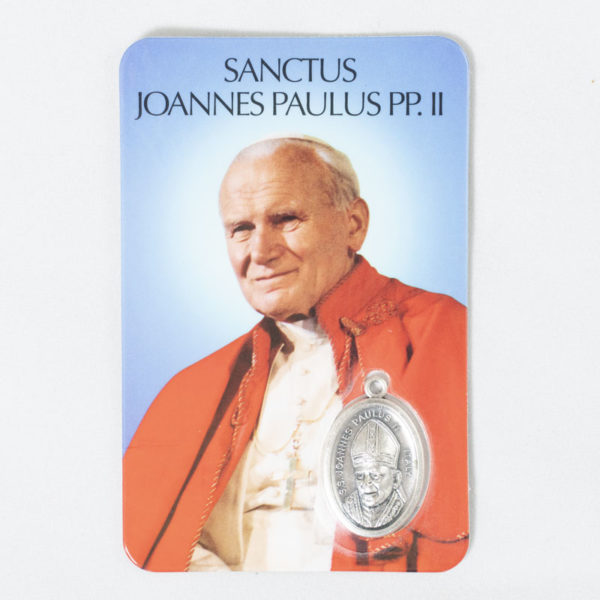 SA0651-santino-papa-giovanni-paolo