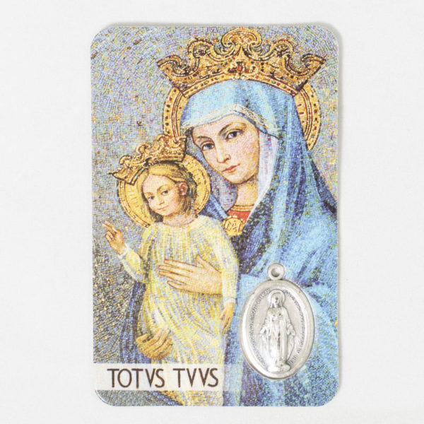 SA0653-santino-totus-tuus
