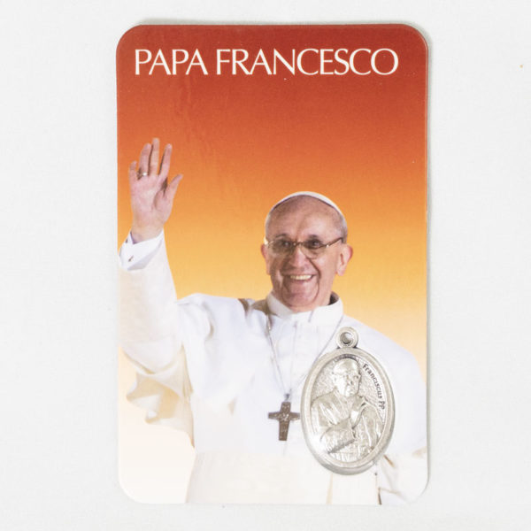 SA0656-santino-papa-francesco